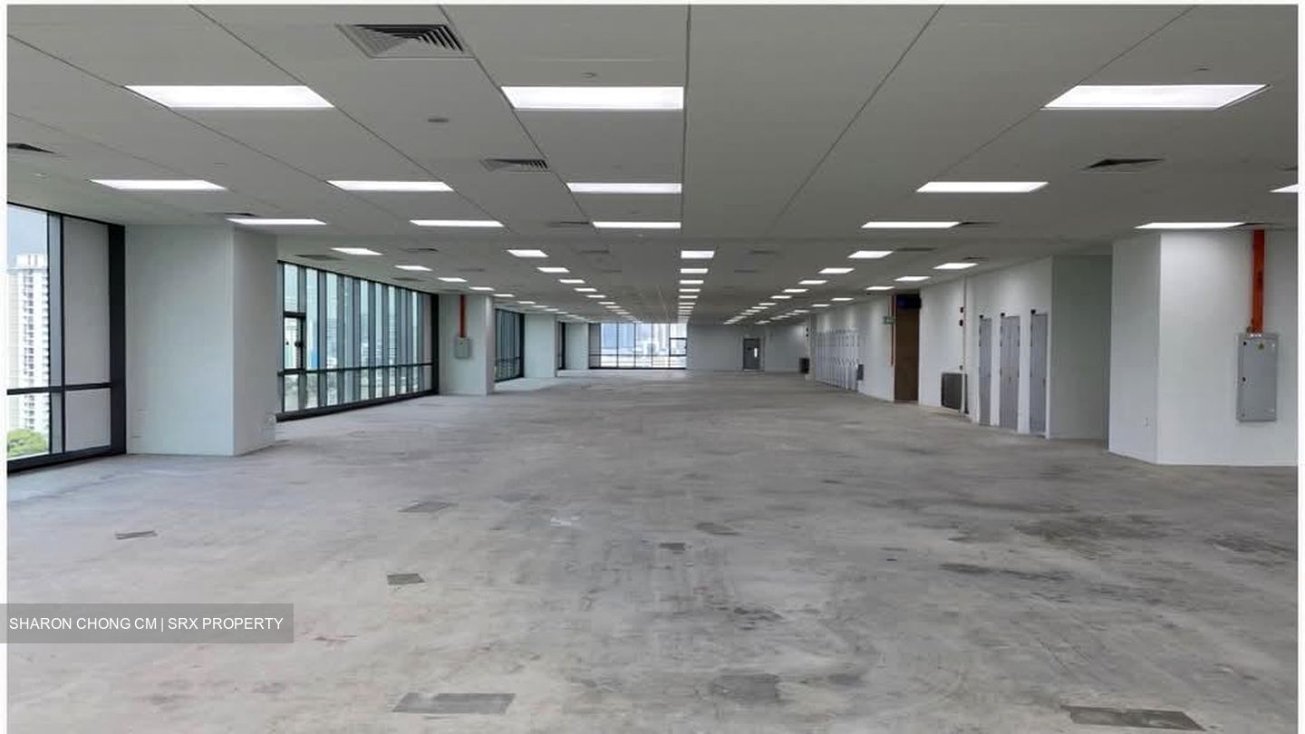 Kallang Way (D13), Factory #546778261